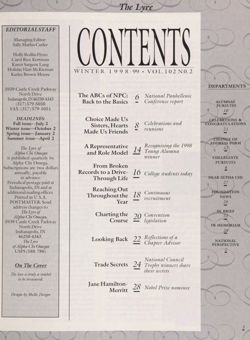 1998-1999_Vol_102 page 60.jpg